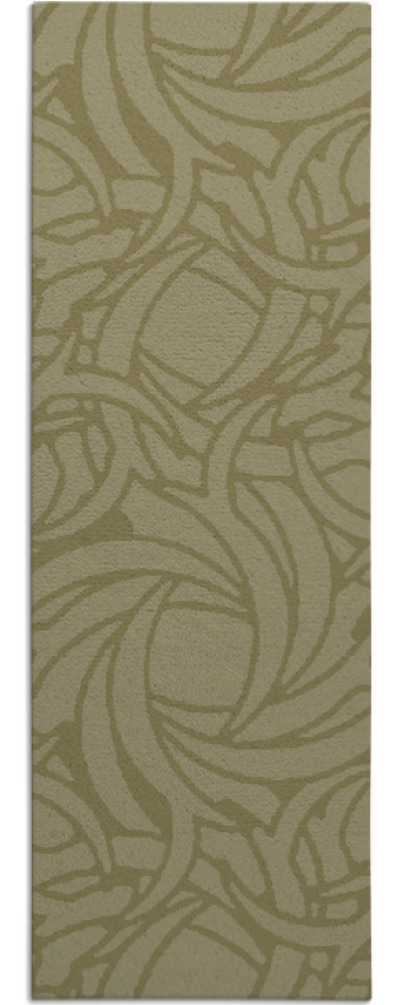 sleepy willow rug - item 492878