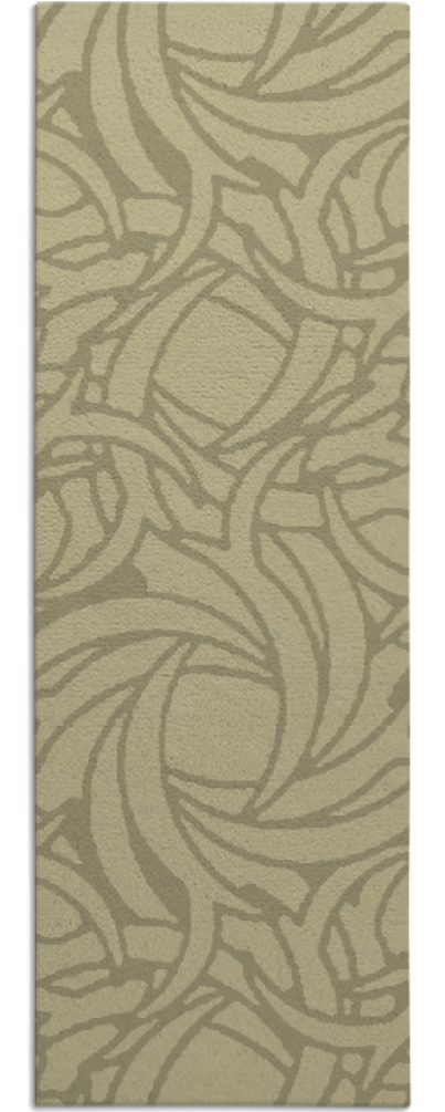 sleepy willow rug - item 492879