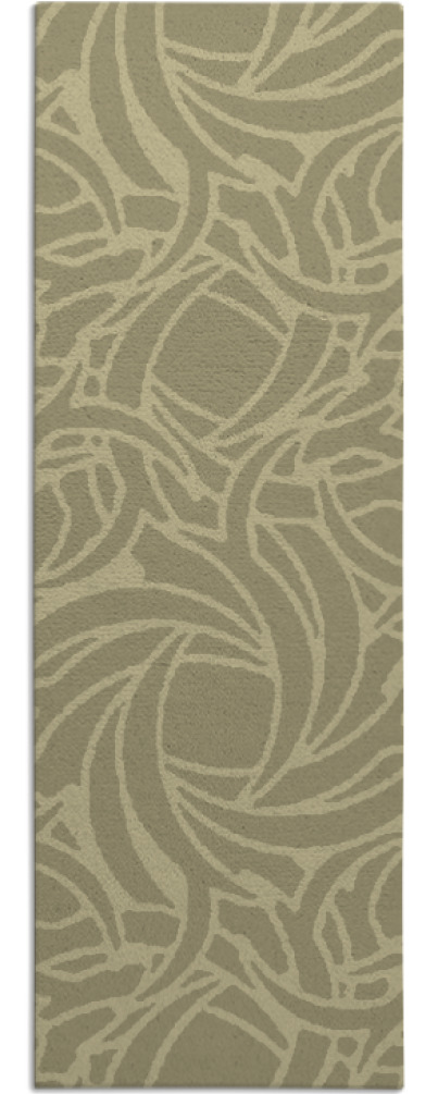 sleepy willow rug - item 492880