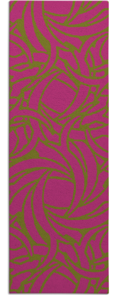 sleepy willow rug - item 492882