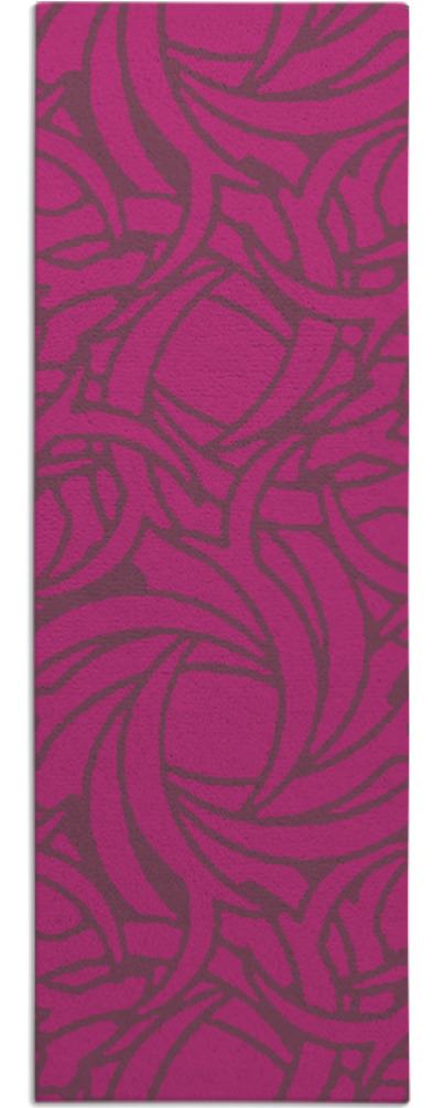 sleepy willow rug - item 492884