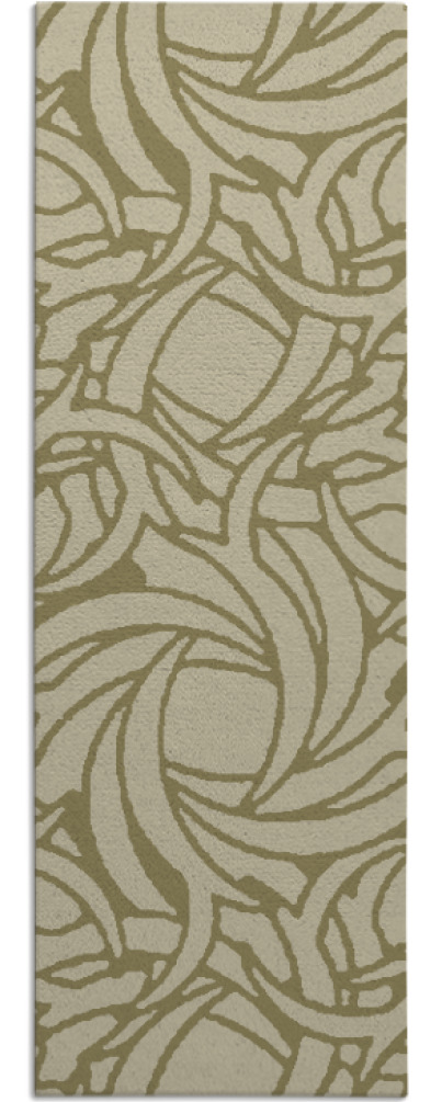sleepy willow rug - item 492887