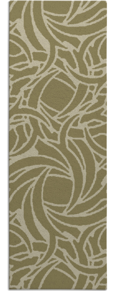 sleepy willow rug - item 492888