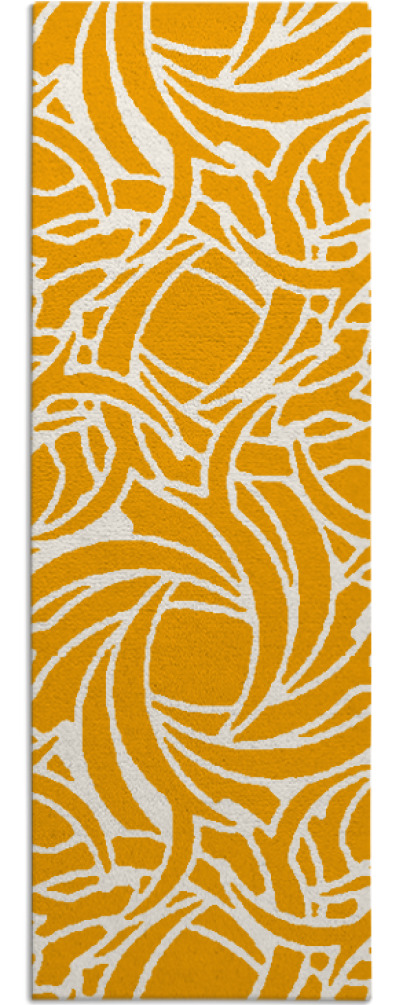 sleepy willow rug - item 492889