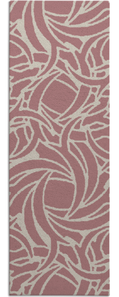 sleepy willow rug - item 492893