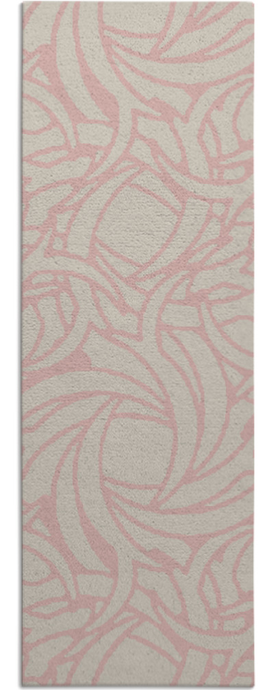 sleepy willow rug - item 492896