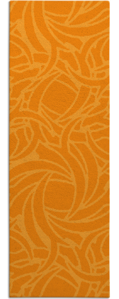 sleepy willow rug - item 492897