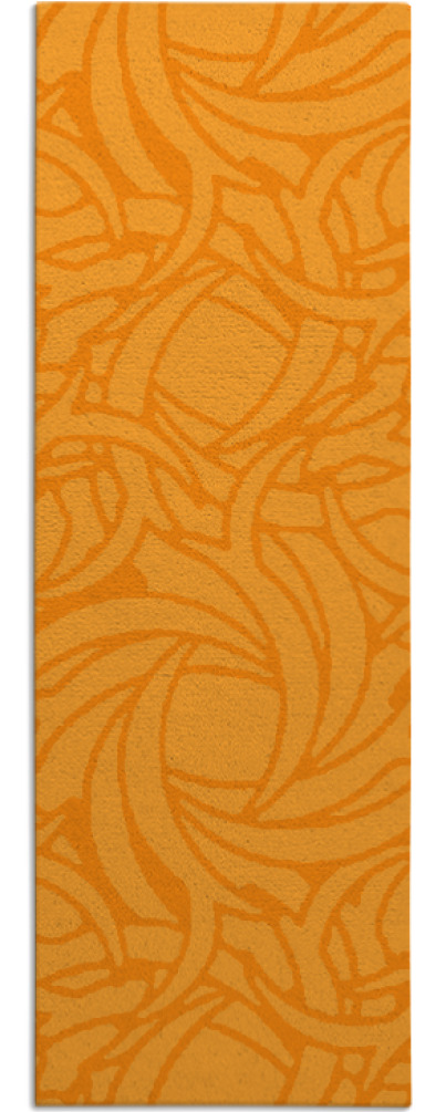 sleepy willow rug - item 492898