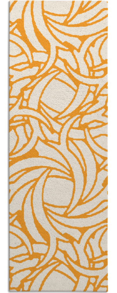 sleepy willow rug - item 492902