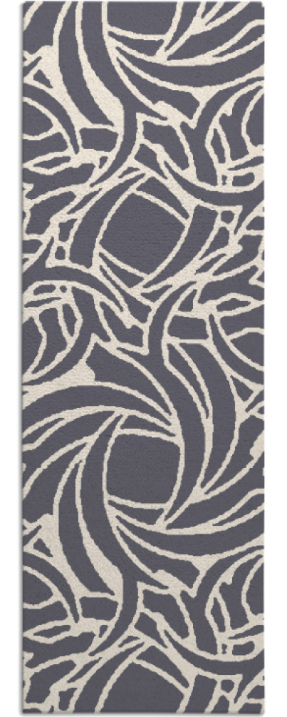 sleepy willow rug - item 492903