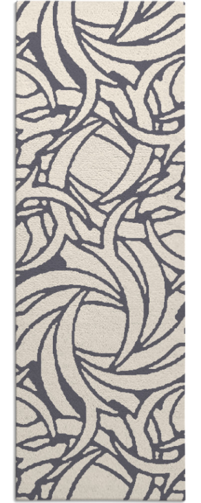 sleepy willow rug - item 492904