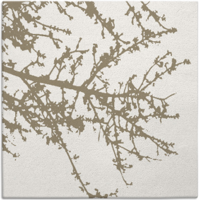 spruce rug - item 492905