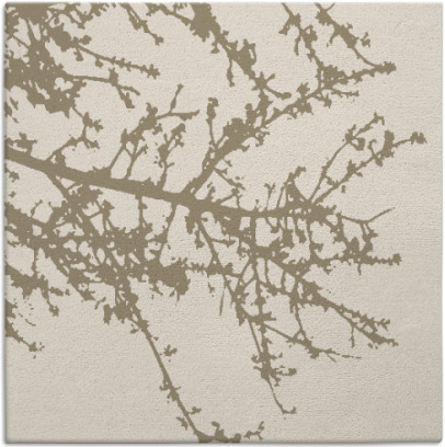 spruce rug - item 492907