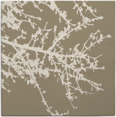 spruce rug - item 492908