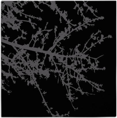 spruce rug - item 492913