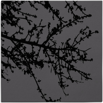 spruce rug - item 492914