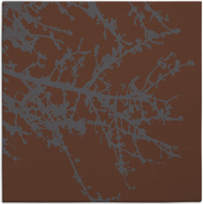 spruce rug - item 492915