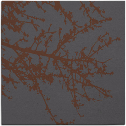 spruce rug - item 492916