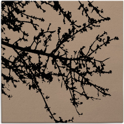 spruce rug - item 492918