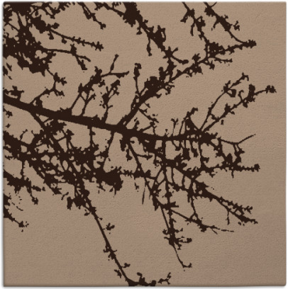 spruce rug - item 492920