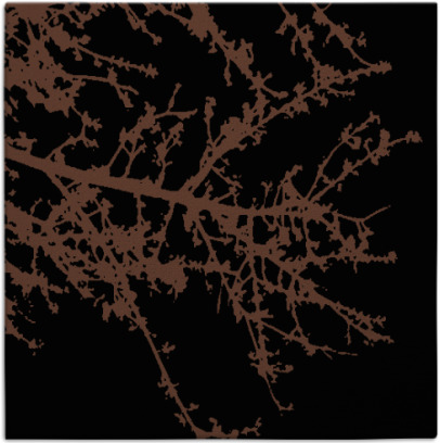 spruce rug - item 492921