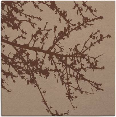 spruce rug - item 492923