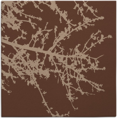 spruce rug - item 492924