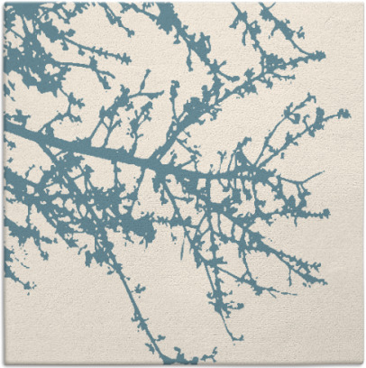 spruce rug - item 492929