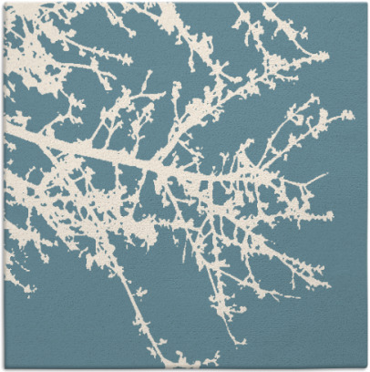 spruce rug - item 492930