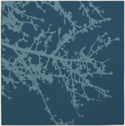 spruce rug - item 492931