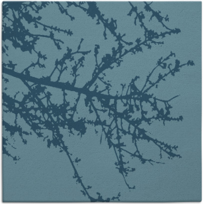 spruce rug - item 492932