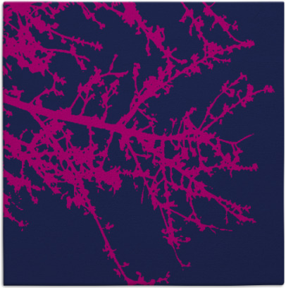 spruce rug - item 492933