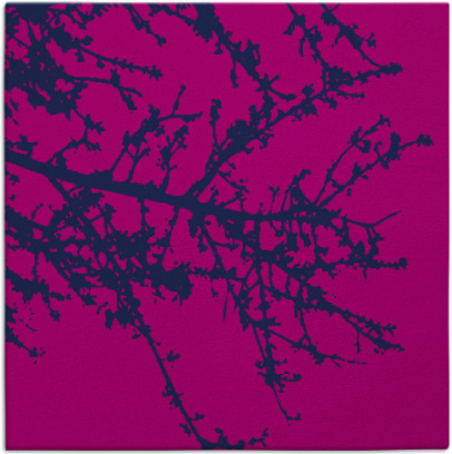 spruce rug - item 492934