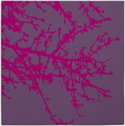 spruce rug - item 492935