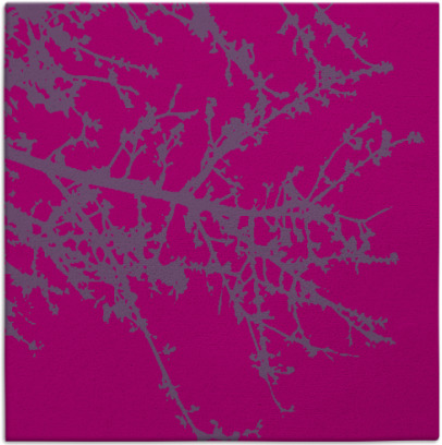 spruce rug - item 492936