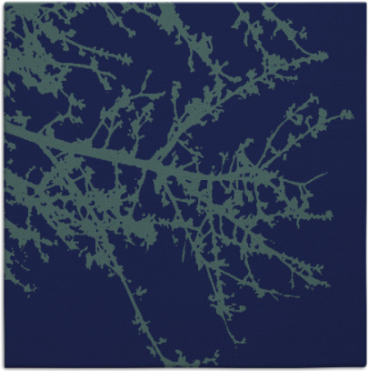 spruce rug - item 492937