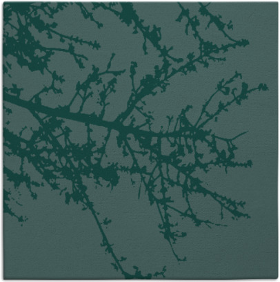 spruce rug - item 492940