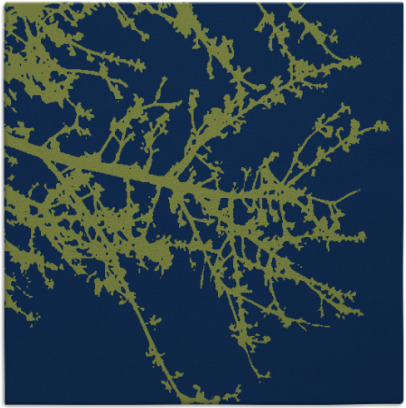 spruce rug - item 492941