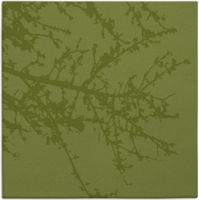 spruce rug - item 492944