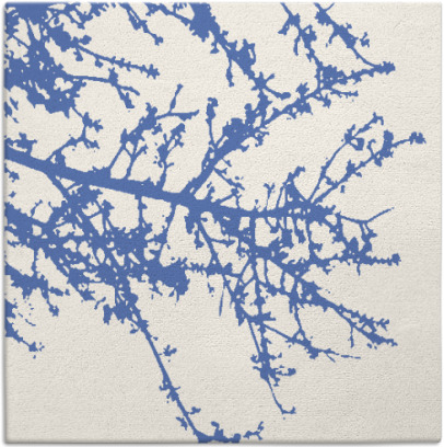 spruce rug - item 492946