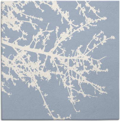 spruce rug - item 492947