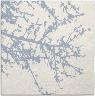 spruce rug - item 492948