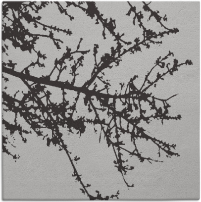 spruce rug - item 492949