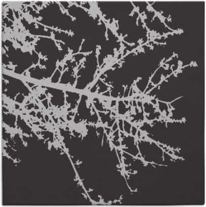 spruce rug - item 492950