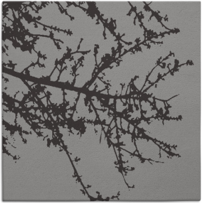 spruce rug - item 492951
