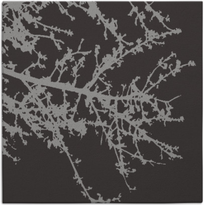 spruce rug - item 492952