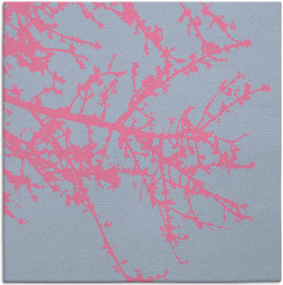 spruce rug - item 492955