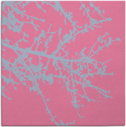 spruce rug - item 492956