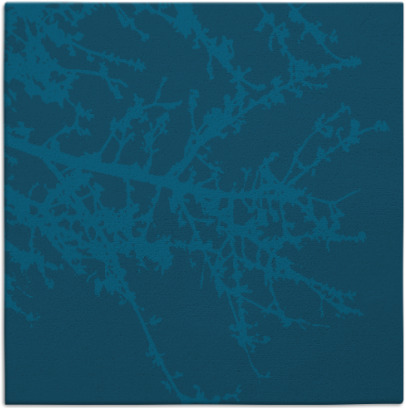 spruce rug - item 492957