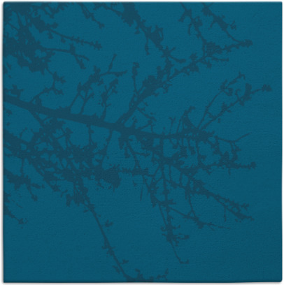 spruce rug - item 492958